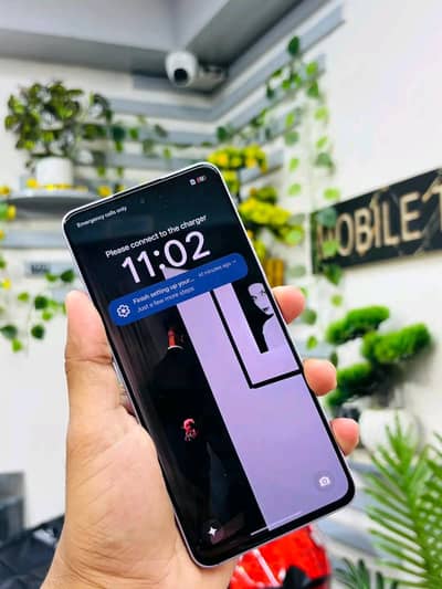 OPPO Reno13 F 12 GB RAM 256 GB WhatsApp 0331=7186=385