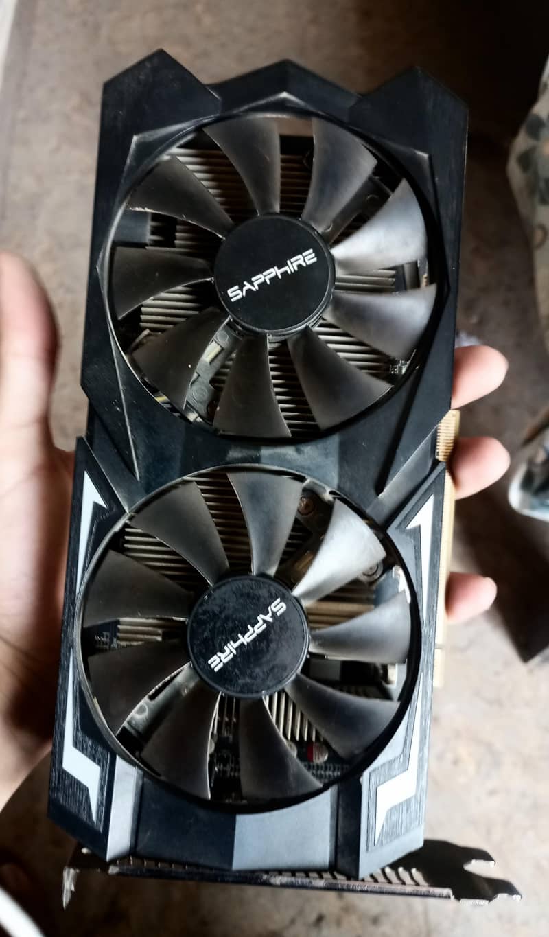 Gaming Pc 2