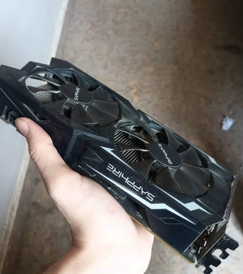 Gaming Pc 3