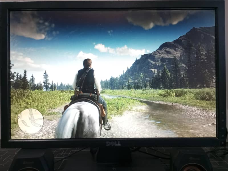Gaming Pc 4