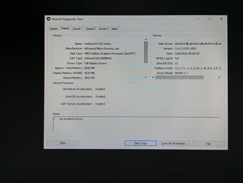 Gaming Pc 5