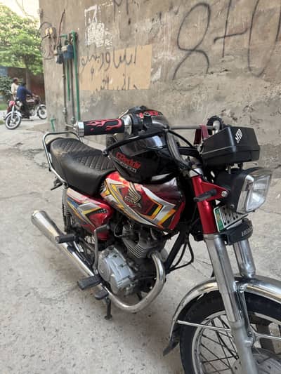 Urgent Sale 120000