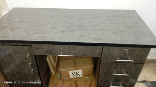 Table for Sale