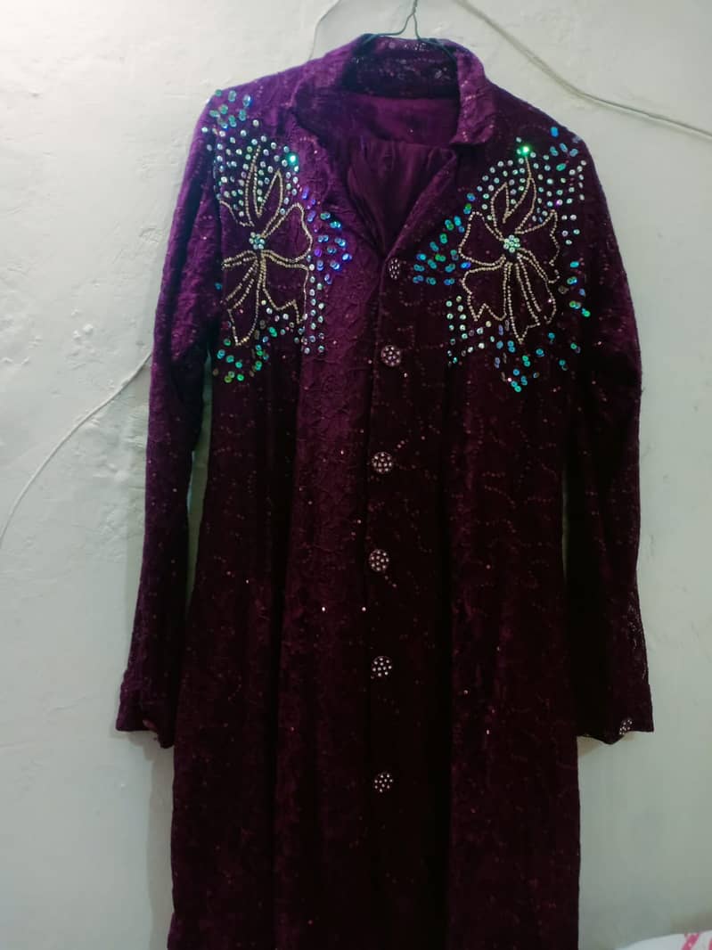 NET SUIT 0