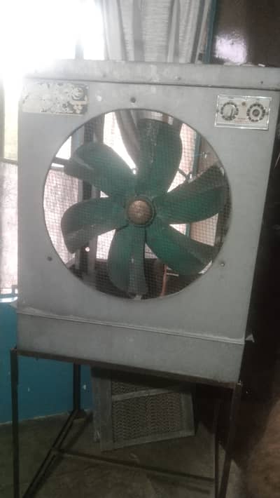 Large Size Cooler For Sale