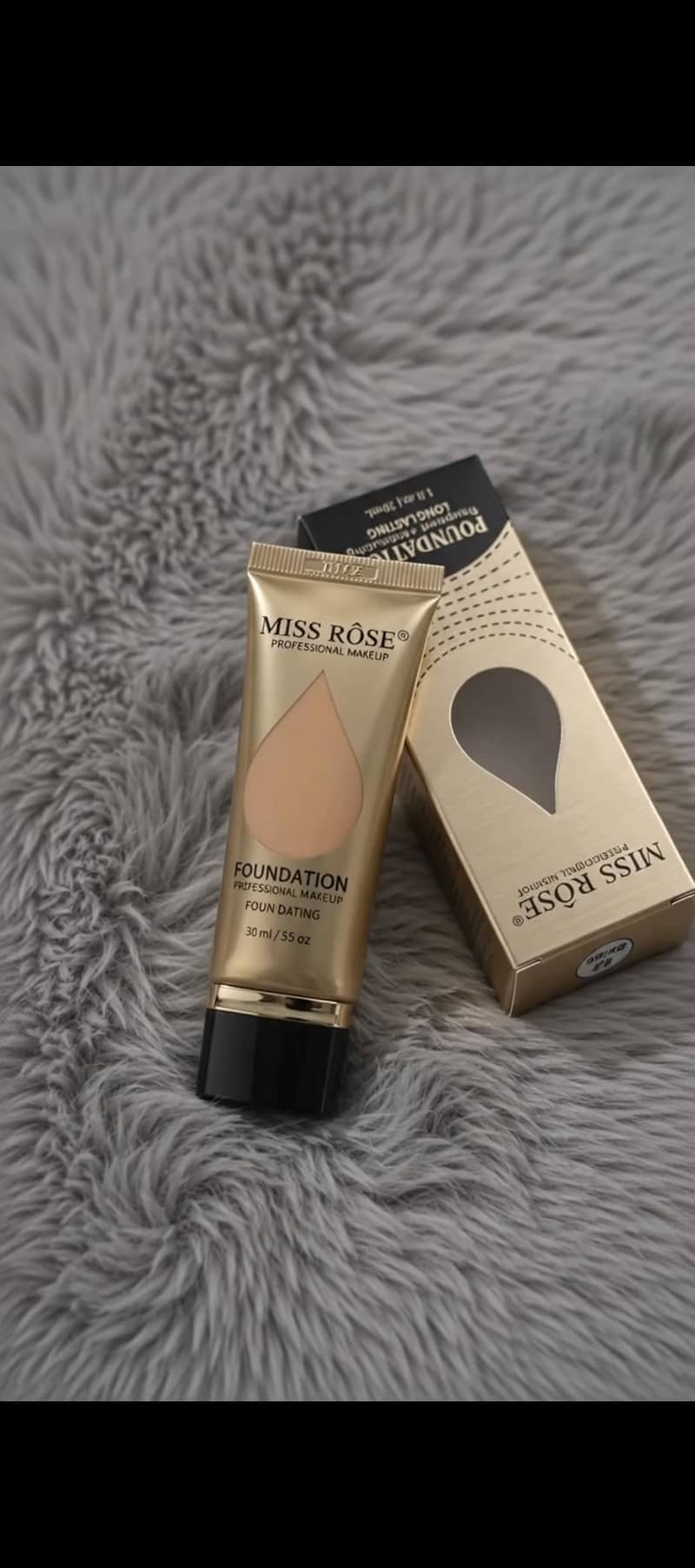 Foundation 0