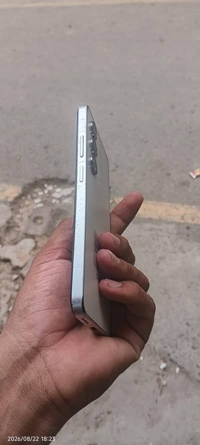 OPPO A5