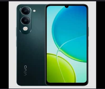 Vivo Y04