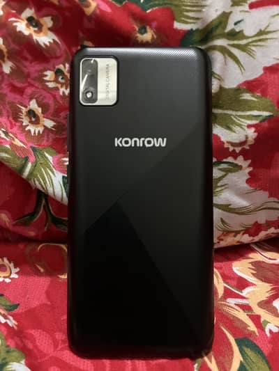 Konrow Star 55 3/32Gb