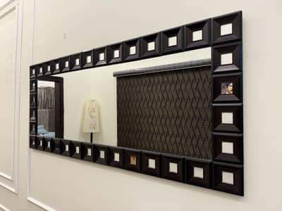 Wall Mirror