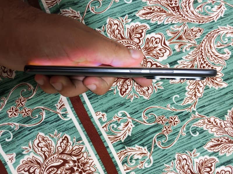 Tecno Spark Plus 3