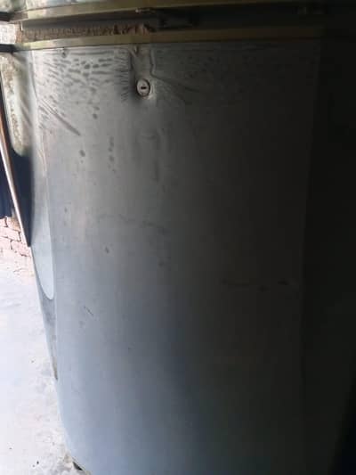 Dawlance Refrigerator Fridge
