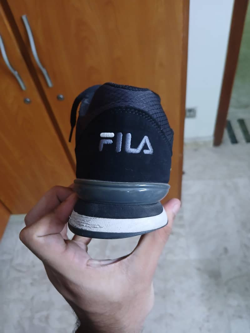 Puma speed cat 1
