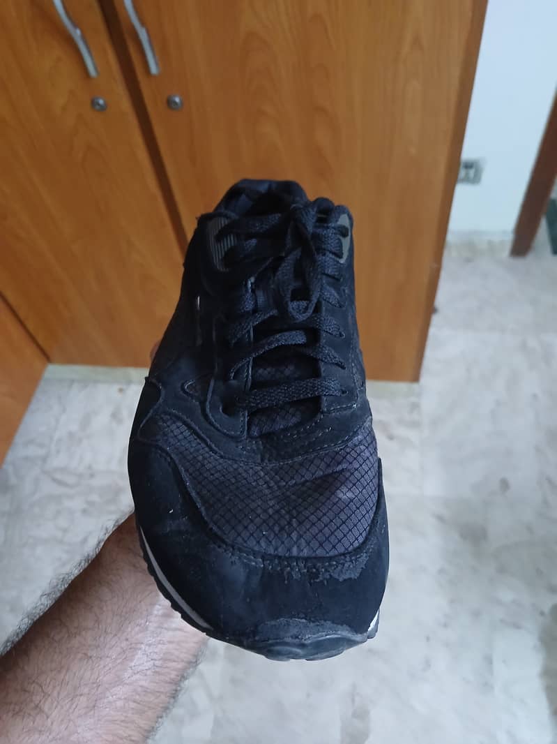 Puma speed cat 2