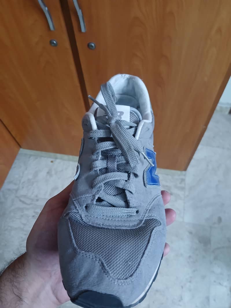 Puma speed cat 9