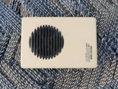 outdoor bell for sale with low price