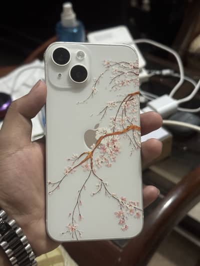 Apple iPhone 14