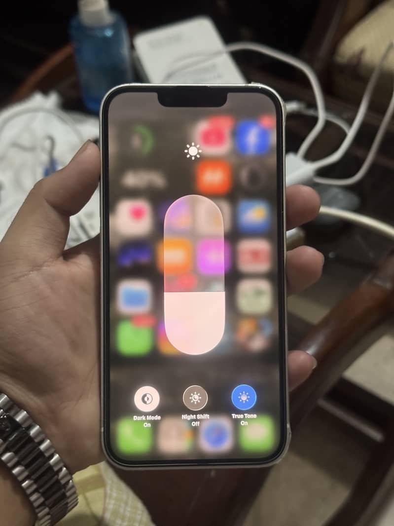 Apple iPhone 14 6