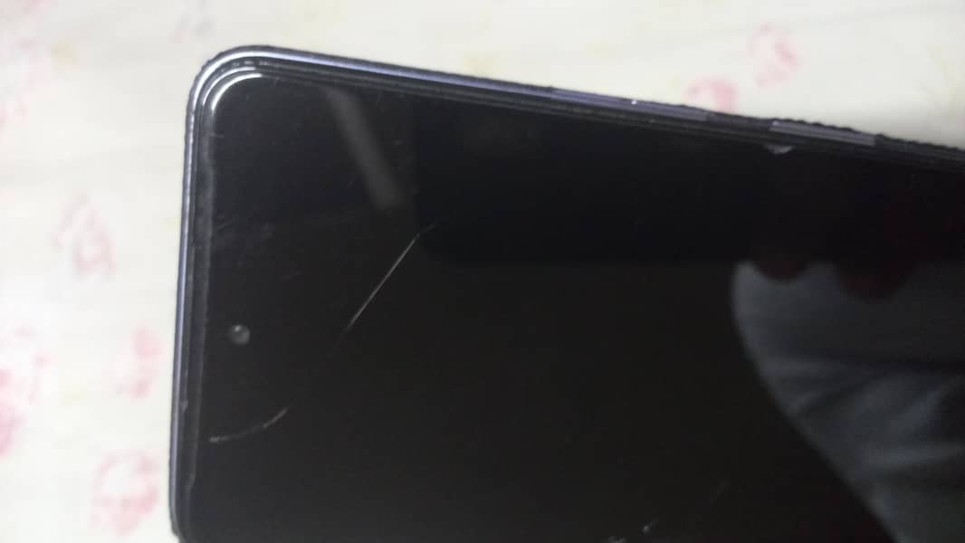 Tecno CAMON 18T 2
