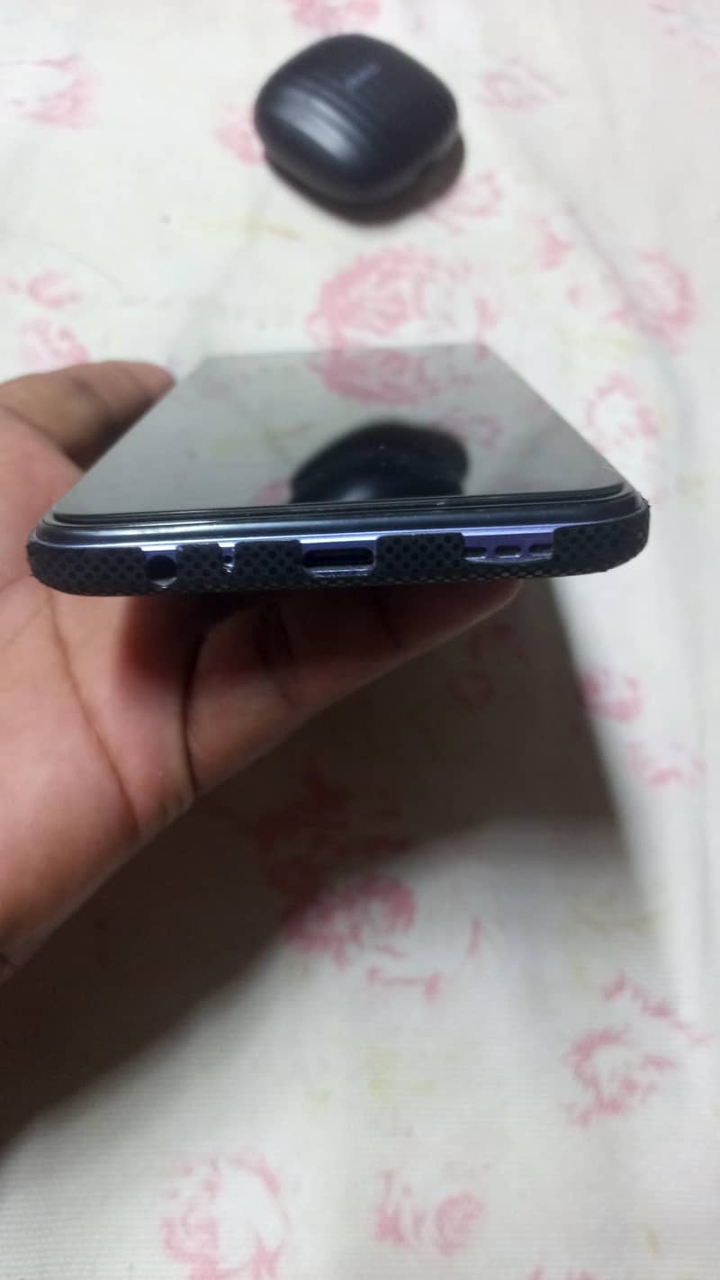 Tecno CAMON 18T 4
