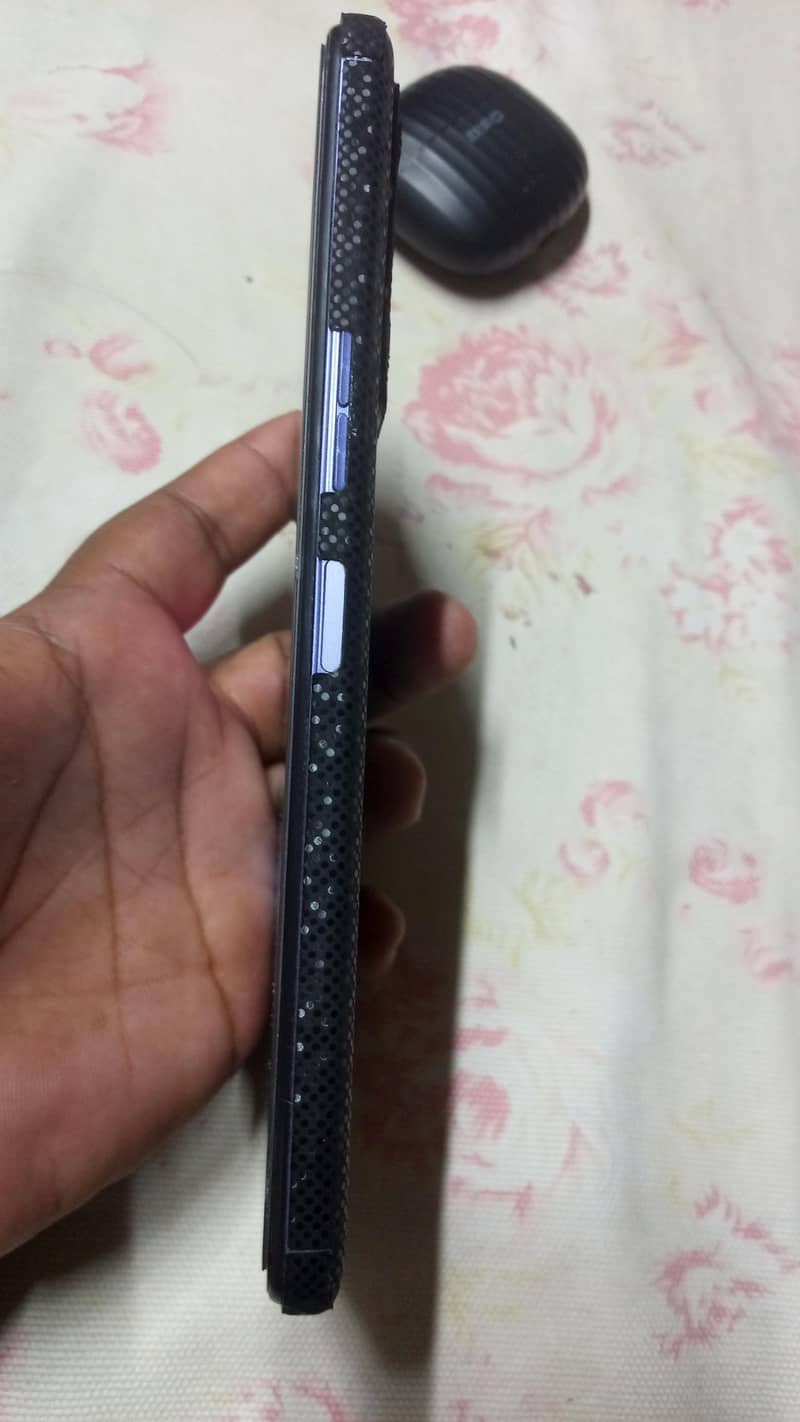Tecno CAMON 18T 5
