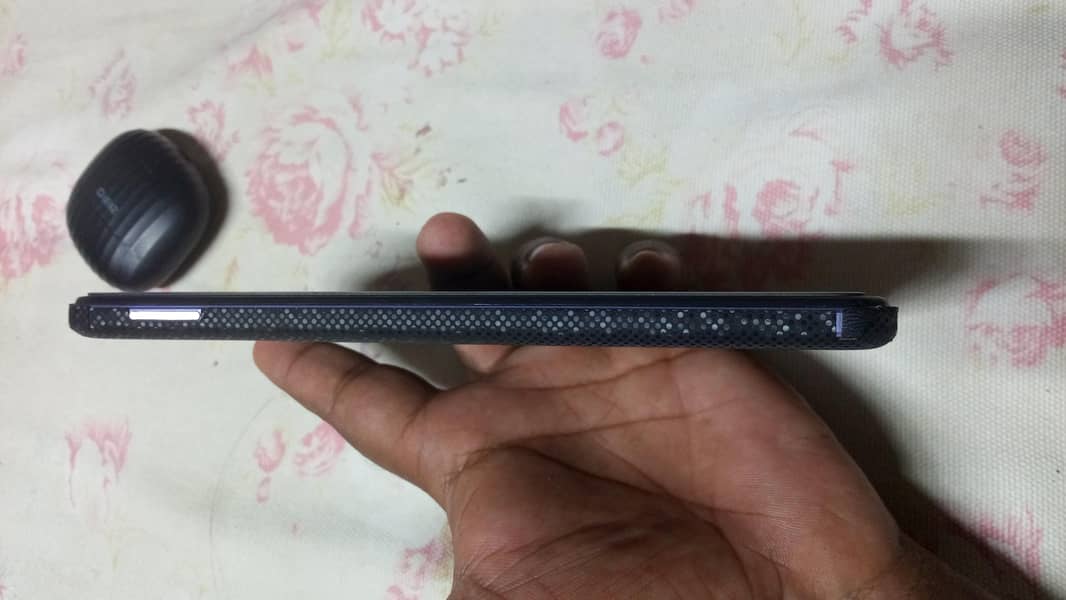 Tecno CAMON 18T 6