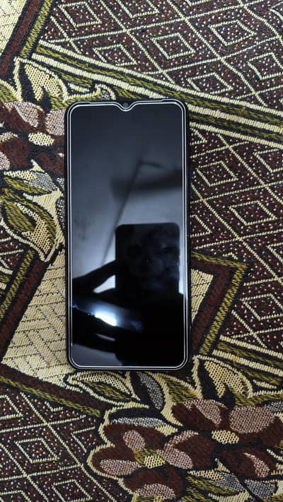 Vivo V2043_21