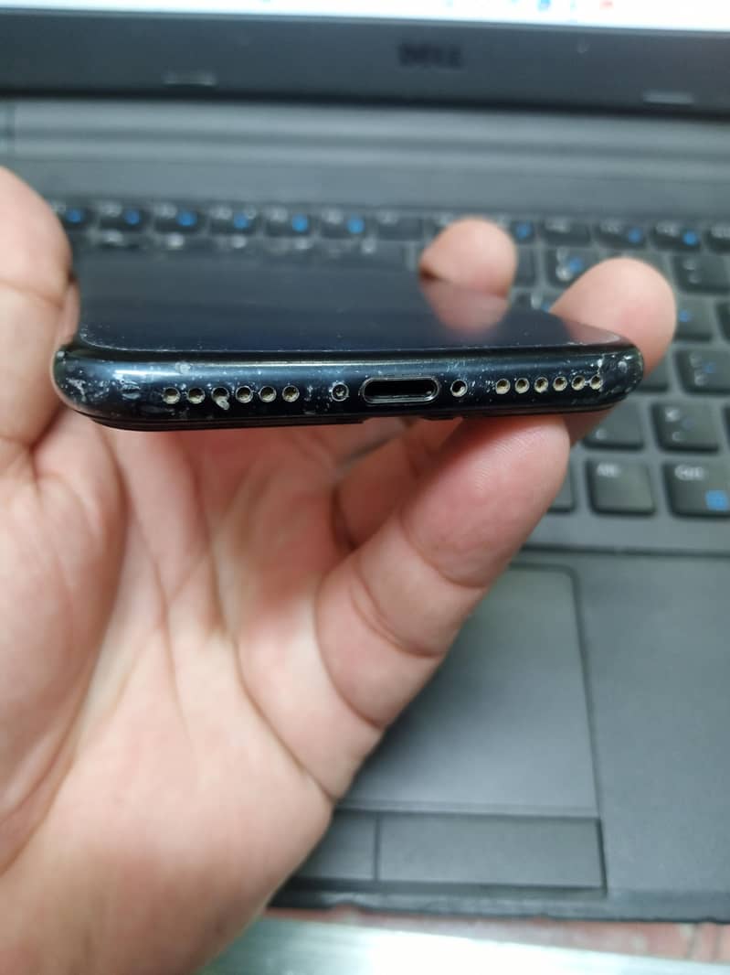 Apple iPhone 7 PTA APPROVED 32GB 2