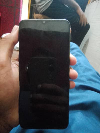 OPPO A31