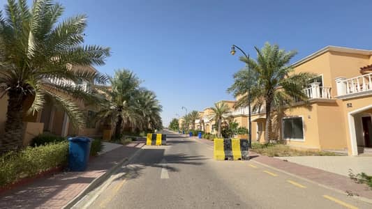 Affordable living 350 Square Yards 4 Bedrooms Luxurious Villa Is Available On Rent In Bahria Town Karachi