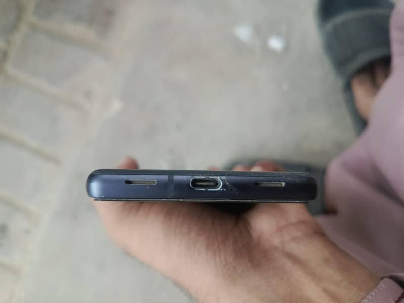 Google Pixel 7a 3