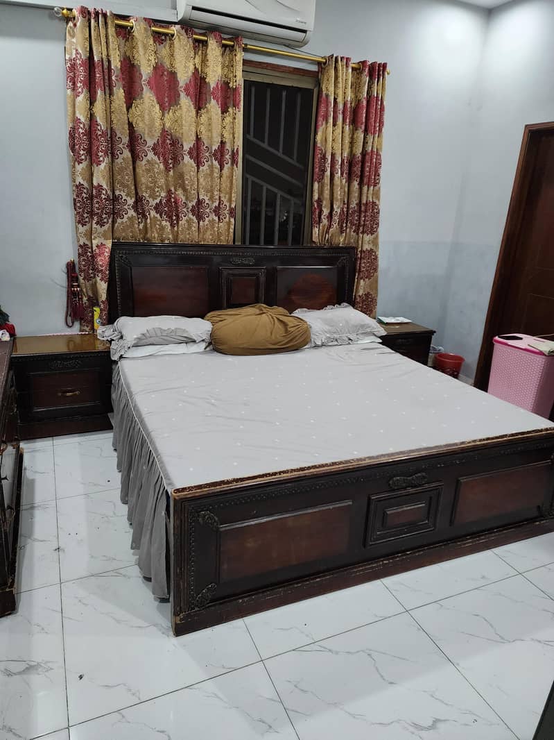 bed set 1