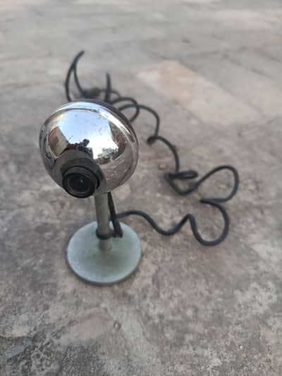 Computer camera and mobile holder for sale