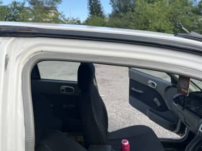 Suzuki Cultus VXL 2015