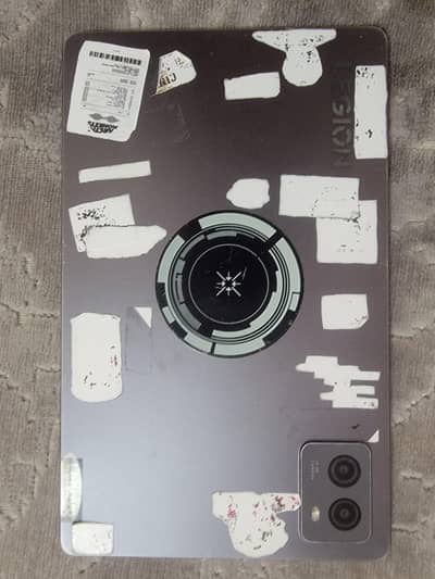 Lenovo legion y700