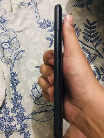 Infinix Hot 11 Play