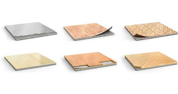 Wooden floor | Spc floor | Pvc wooden floor | Agt floor