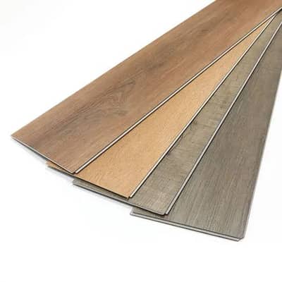 Wooden floor | Spc floor | Pvc wooden floor | Agt floor