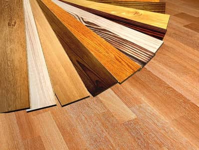 Wooden floor | Spc floor | Pvc wooden floor | Agt floor