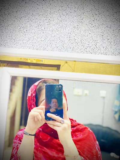 Birah Sheikh