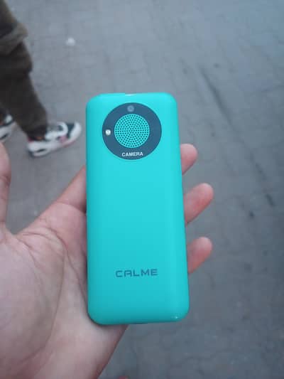 tach screen and batan 4g mobile phone madal arjnat sill xching pasi
