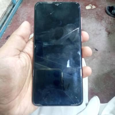 urgent for sale mobile