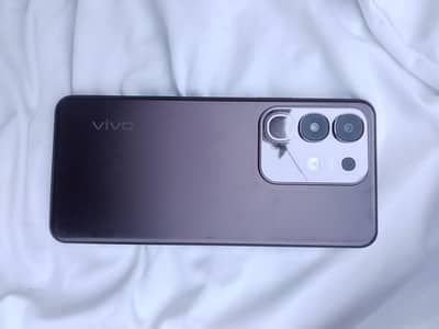 Vivo Y29