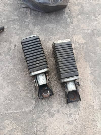 for sale