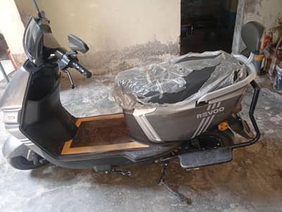 Sale Karni hai