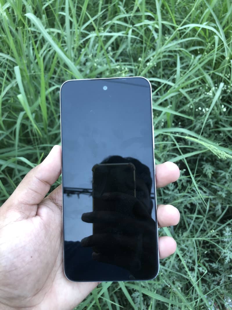 Infinix Note 10 2