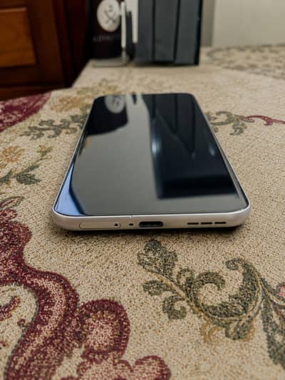 Infinix Hot 60 Pro Plus Fresh In Warranty Brandnew 10/10