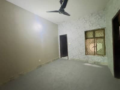 FLAT FOR RENT