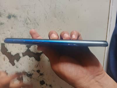 OPPO A54