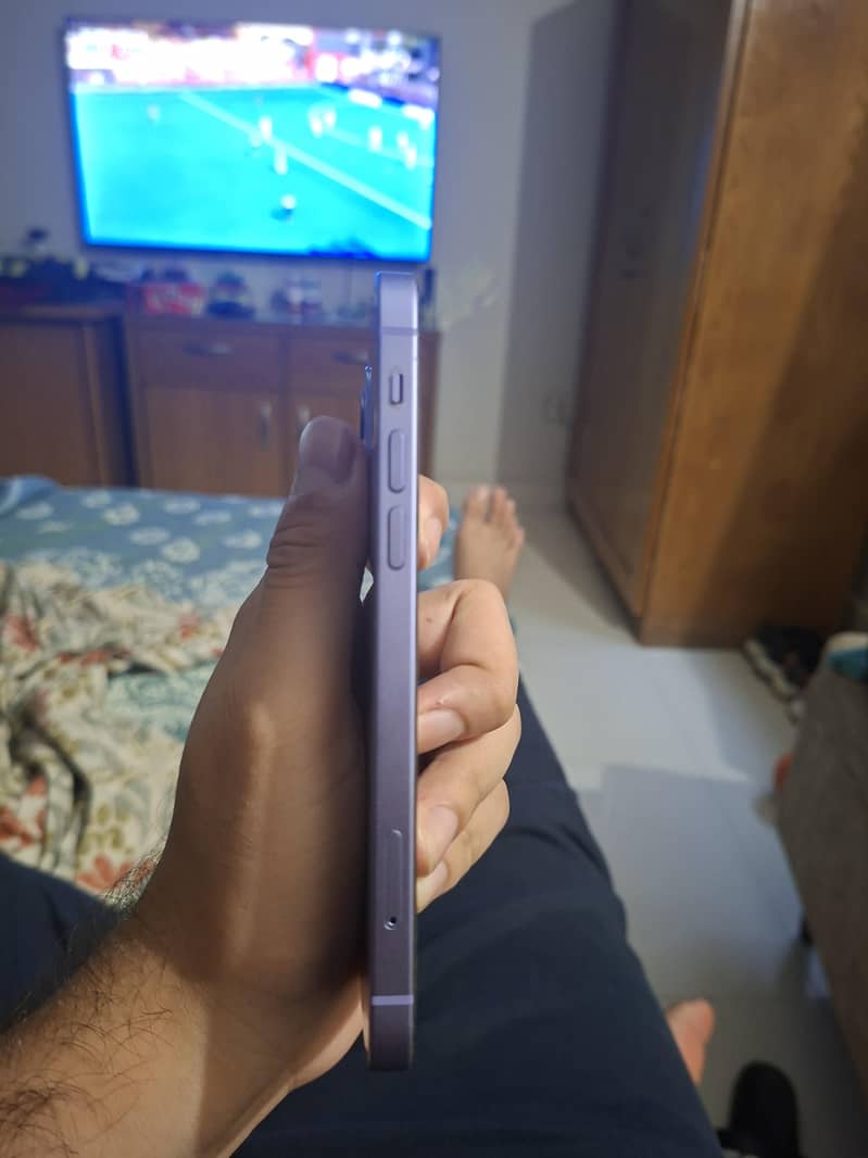 Iphone 12 1